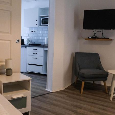 Jokai 19 Vendeghaz Διαμέρισμα Veszprém Εξωτερικό φωτογραφία